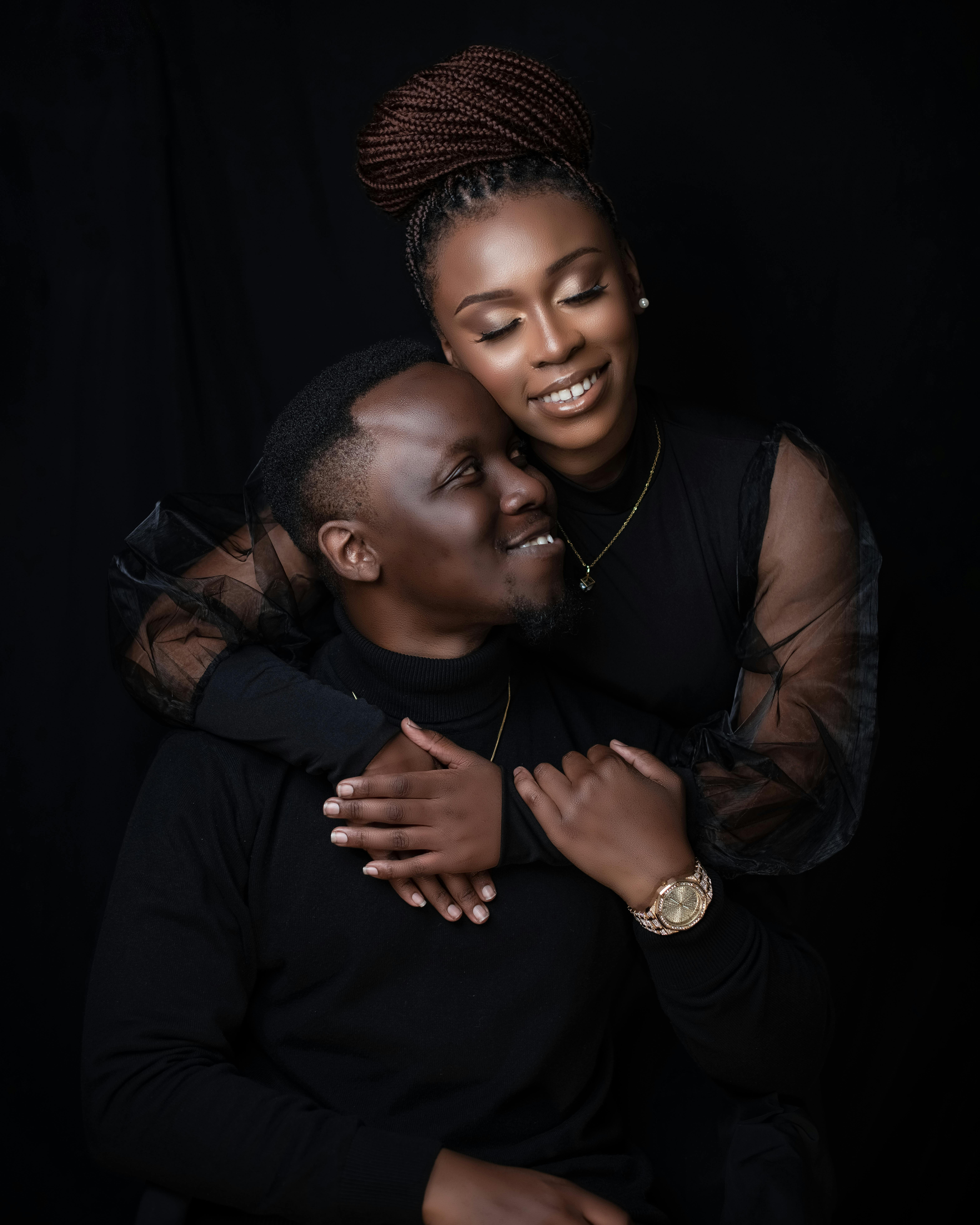 Marriage Match EA Hero